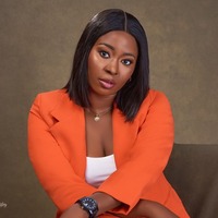 Tosin Clement