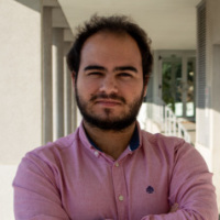 Tomé Albuquerque
