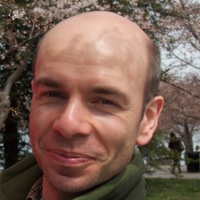 Torsten Dikow Torsten Dikow