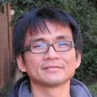 Dwueng-Chwuan Jhwueng