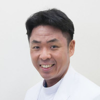 Toshihiko Nagasawa Toshihiko Nagasawa