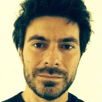 Tommaso Sitzia Tommaso Sitzia