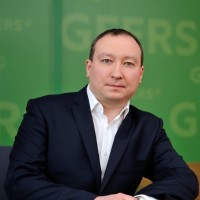 Tomasz Poremski Tomasz Poremski