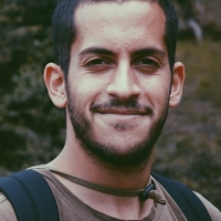 Tomas Benjamin Gonzalez Zarzar Tomas Benjamin Gonzalez Zarzar
