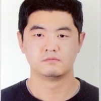 Tong Liu Tong Liu