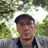 Tomasz Osiejuk Tomasz Osiejuk
