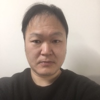 Tomoki Nakamura