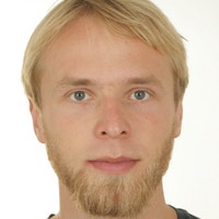 Tobias Marschall Tobias Marschall