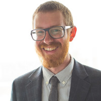 Travis Gerke Travis Gerke