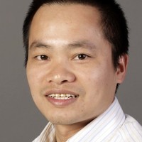 Truong Nguyen