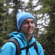 Trevor Hamilton