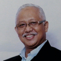 Tri Kuntoro Priyambodo