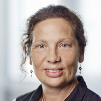 Trine Bilde