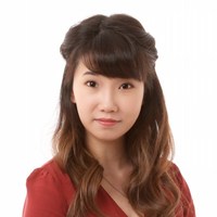 Tracy Liu