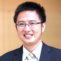 Tsung-Ting Kuo Tsung-Ting Kuo