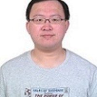 TseYen Yang TseYen Yang