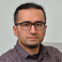 Tunca Doğan Tunca Doğan