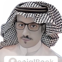 Turki Aljrees Turki Aljrees