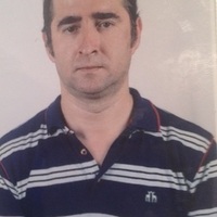Turgut Donmez