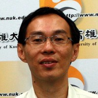 Tzung-Pei Hong Tzung-Pei Hong