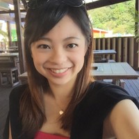 Tzu-Wen Lin Tzu-Wen Lin
