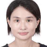 PeerJ - Profile - Ting Chen