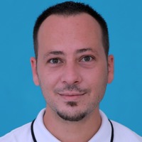 Uğur Karadurmuş