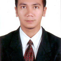Ucu Yanu Arbi