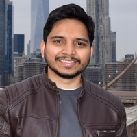 Ujjwal Karn
