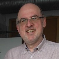 Ulrich Sinsch
