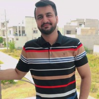 Umair Nawaz