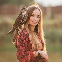 Urszula Zaremba