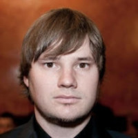 Uroš Maver Uroš Maver