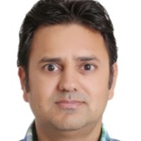 Uttam Kumar