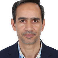 Valiallah Khalaji-Pirbalouty Valiallah Khalaji-Pirbalouty