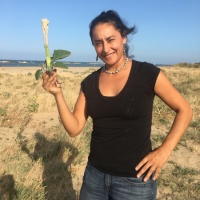 Vania Jiménez-Lobato