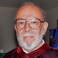 Víctor Loyola-Vargas Víctor Loyola-Vargas