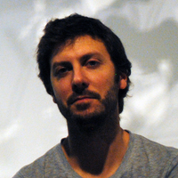 Valentin Fischer Valentin Fischer