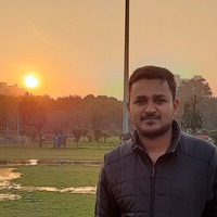 Varun Hiremath