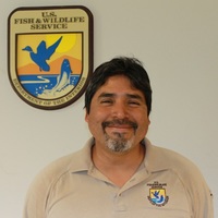 Valentin Cantu