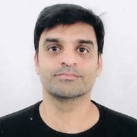 Venkata Nagaraj Kakaraparthi