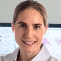 Vera Pancaldi