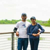Venura Herath