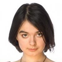Vera Matrosova