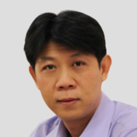 Veerachai Thitapakorn