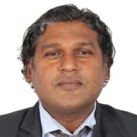 Viswanathan Perumal Viswanathan Perumal