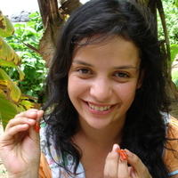 Sandra Flechas Sandra Flechas