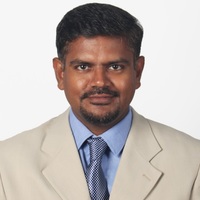 Vijayapandi Pandy Vijayapandi Pandy