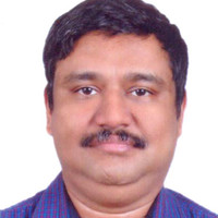 Vinod Chandra Ss Vinod Chandra Ss
