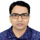 Vishvanath Tiwari